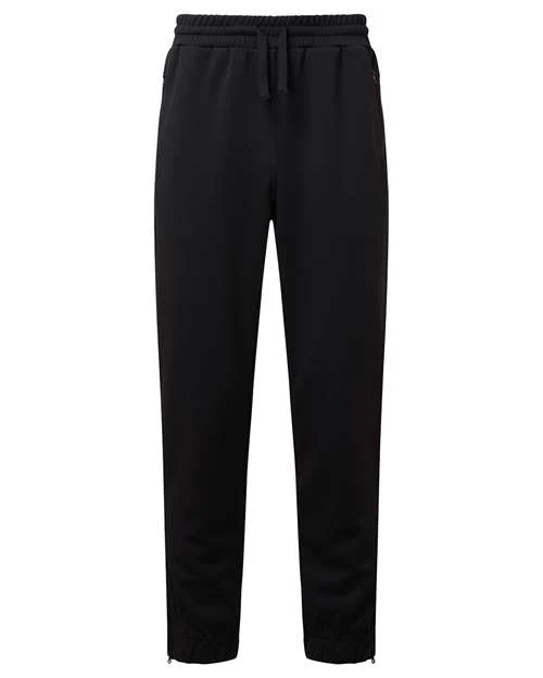 Men's Spun Dyed Coach Joggers - Image 4