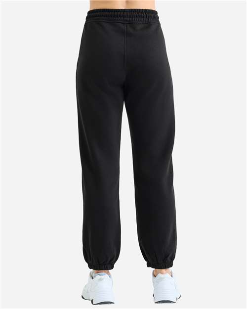 Unisex Jamie Recycled Joggers - Image 3