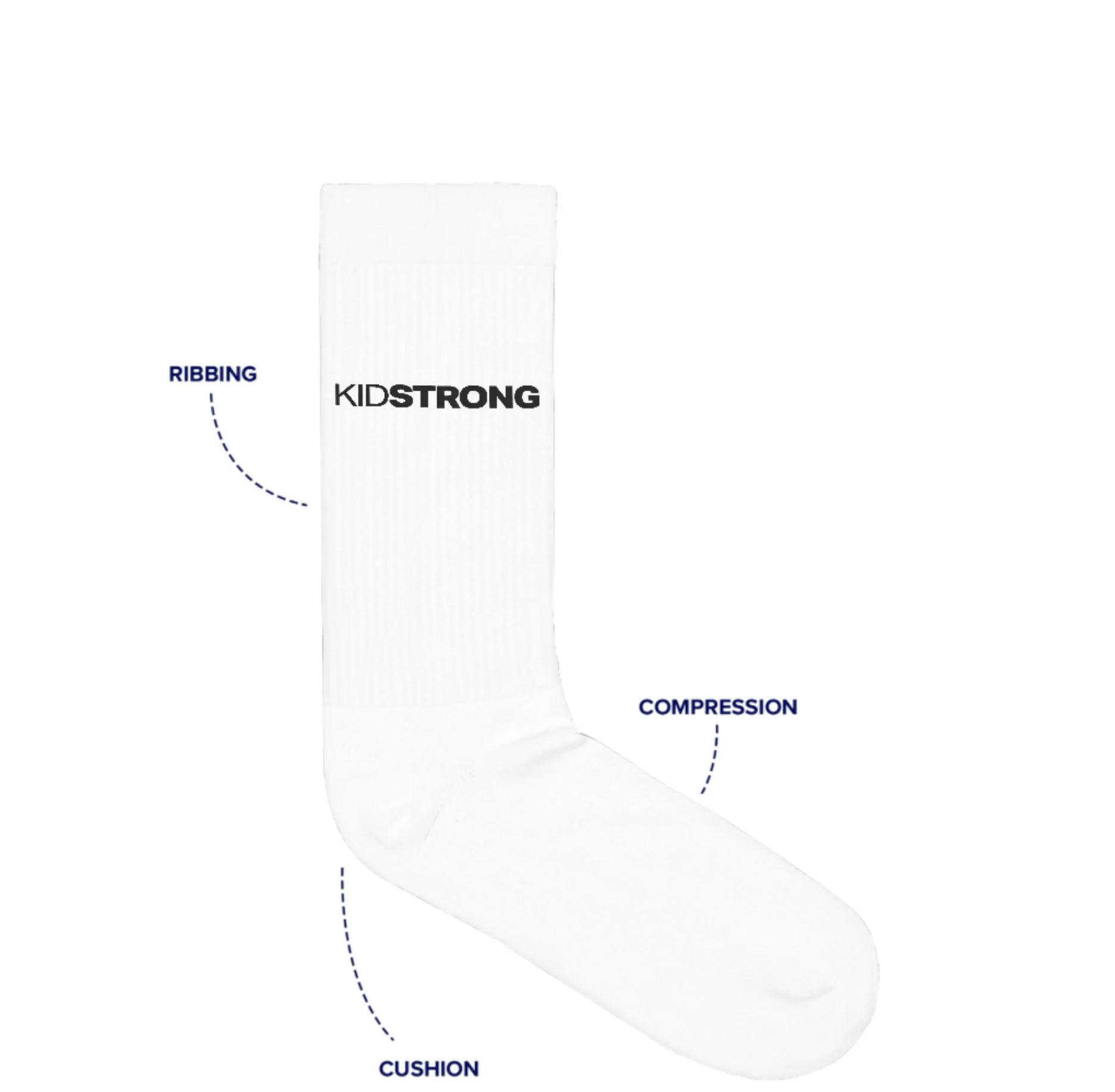 Socks - Image 3